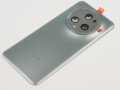 Honor Battery Compartment Lid - Akkufachdeckel Honor Magic 5pro GrÜn - 0235AFCE
